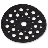 Прокладка защитная пласт